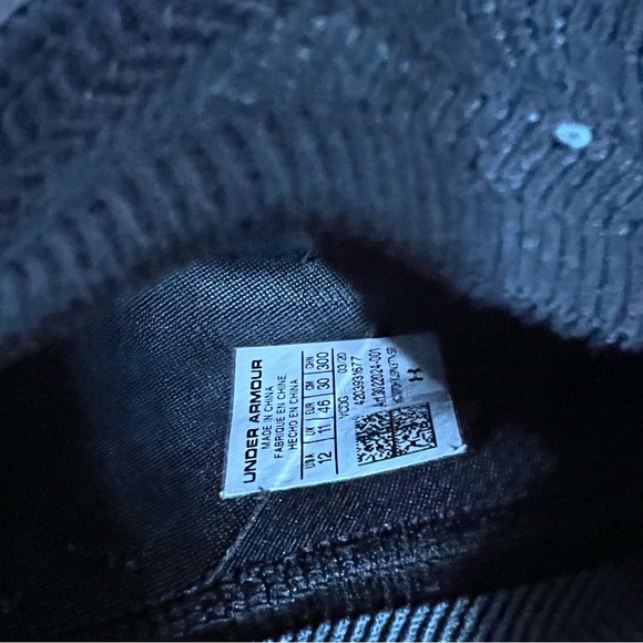 H O V R - Picture 12 of 12